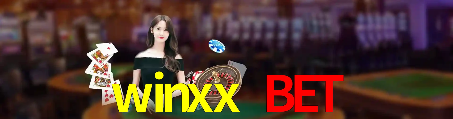 blackjack ao vivo.