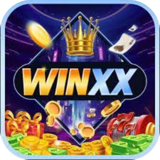 Registro no winxx bet com